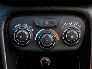 20141.4T քӕrа п؅^