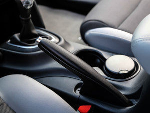 20141.4T քӕrа п؅^