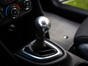 20141.4T քӕrа п؅^