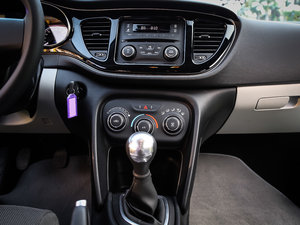 20141.4T քӕrа п؅^