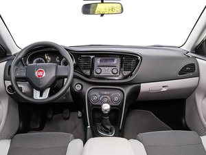 20141.4T քӕrа п؅^