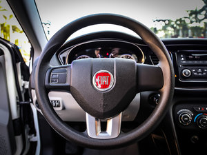 20141.4T քӕrа п؅^