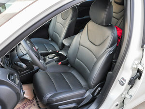 20141.4T ք(dng)r(sh)а g