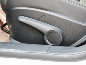 20141.4T ք(dng)r(sh)а g