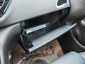 20141.4T ք(dng)r(sh)а g