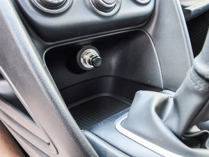 20141.4T ք(dng)r(sh)а g