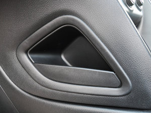 20141.4T ք(dng)r(sh)а g