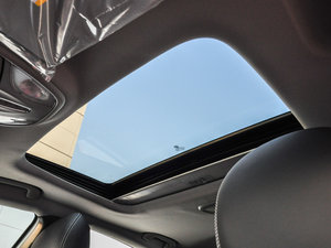 20141.4T ք(dng)r(sh)а g