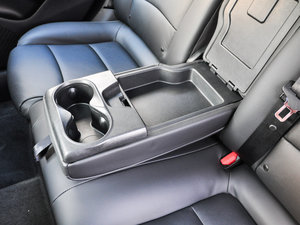 20141.4T ք(dng)r(sh)а g