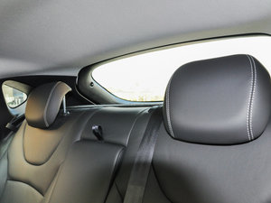 20141.4T ք(dng)r(sh)а g