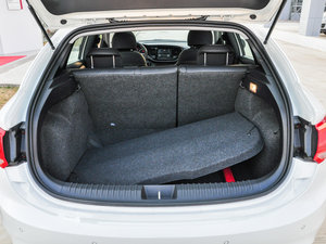 20141.4T ք(dng)r(sh)а g