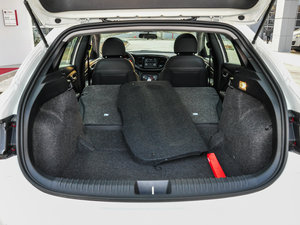 20141.4T ք(dng)r(sh)а g