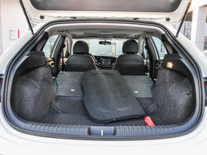 20141.4T ք(dng)r(sh)а g