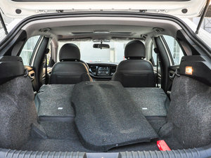 20141.4T ք(dng)r(sh)а g