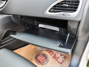 20141.4T ք(dng)r(sh)а g