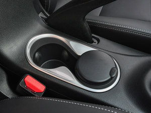 20141.4T ք(dng)r(sh)а g