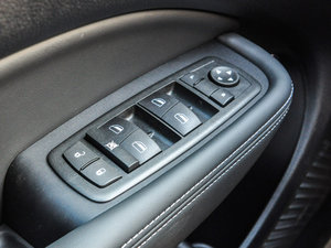 20141.4T քӕrа п؅^