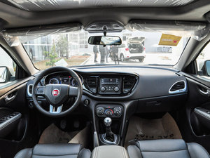 20141.4T քӕrа п؅^