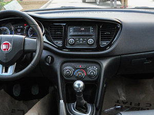 20141.4T քӕrа п؅^