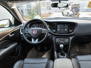 20141.4T քӕrа п؅^