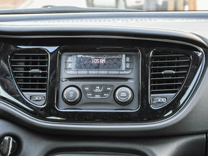 20141.4T քӕrа п؅^