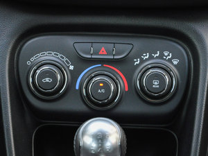 20141.4T քӕrа п؅^