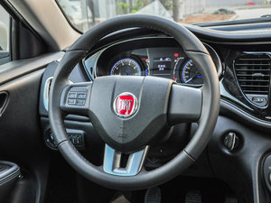 20141.4T քӕrа п؅^