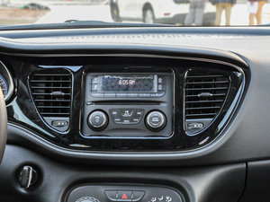 20141.4T քӕrа п؅^