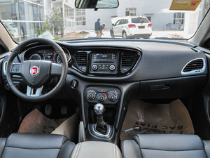 20141.4T քӕrа п؅^