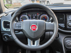 20141.4T քӕrа п؅^