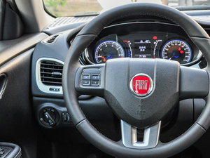 20141.4T քӕrа п؅^