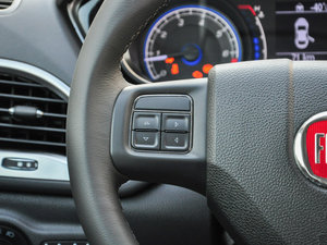 20141.4T քӕrа п؅^