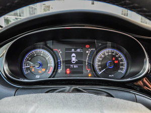 20141.4T քӕrа п؅^