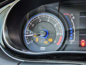 20141.4T քӕrа п؅^