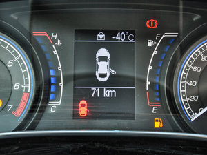 20141.4T քӕrа п؅^