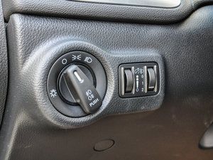 20141.4T ք(dng)r(sh)а п؅^(q)