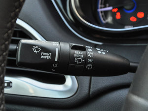 20141.4T ք(dng)r(sh)а п؅^(q)