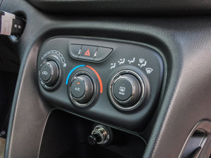 20141.4T ք(dng)r(sh)а п؅^(q)