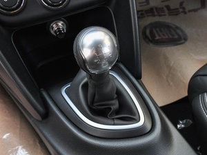 20141.4T ք(dng)r(sh)а п؅^(q)