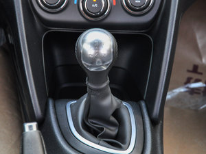 20141.4T ք(dng)r(sh)а п؅^(q)