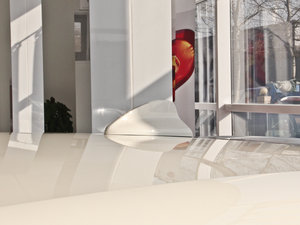 20141.4T ք(dng)m (x)(ji)^