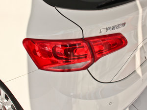 20141.4T ք(dng)m (x)(ji)^