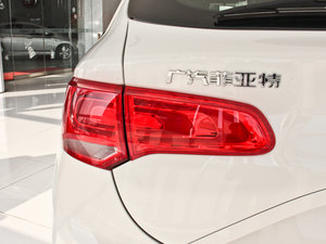 20141.4T ք(dng)m (x)(ji)^