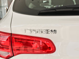 20141.4T ք(dng)m (x)(ji)^