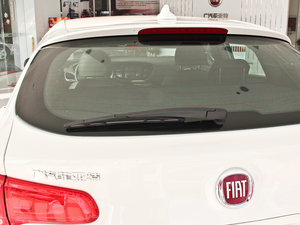 20141.4T ք(dng)m (x)(ji)^