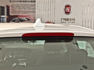 20141.4T ք(dng)m (x)(ji)^