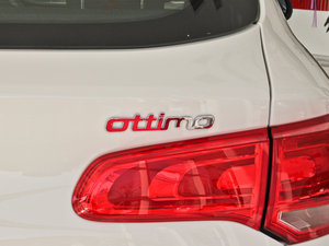 20141.4T ք(dng)m (x)(ji)^