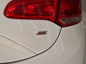 20141.4T ք(dng)m (x)(ji)^