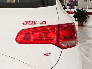 20141.4T ք(dng)m (x)(ji)^