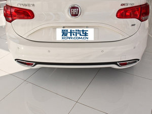 20141.4T ք(dng)m (x)(ji)^